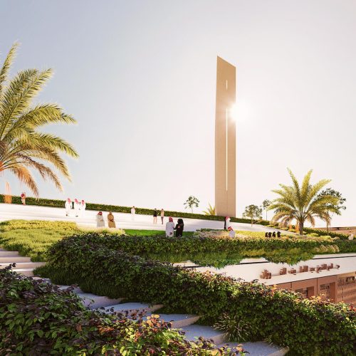 Mimar-Projects-ND24-Shk.-Abdul-Latif-Alfozan-Grand-Mosque-2