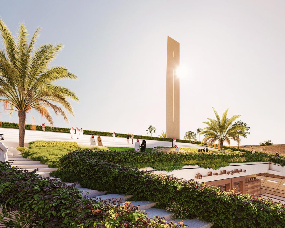 Mimar-Projects-ND24-Shk.-Abdul-Latif-Alfozan-Grand-Mosque-2