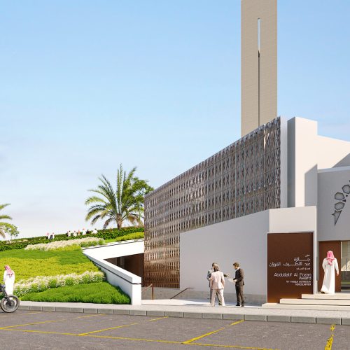 Mimar-Projects-ND24-Shk.-Abdul-Latif-Alfozan-Grand-Mosque-3
