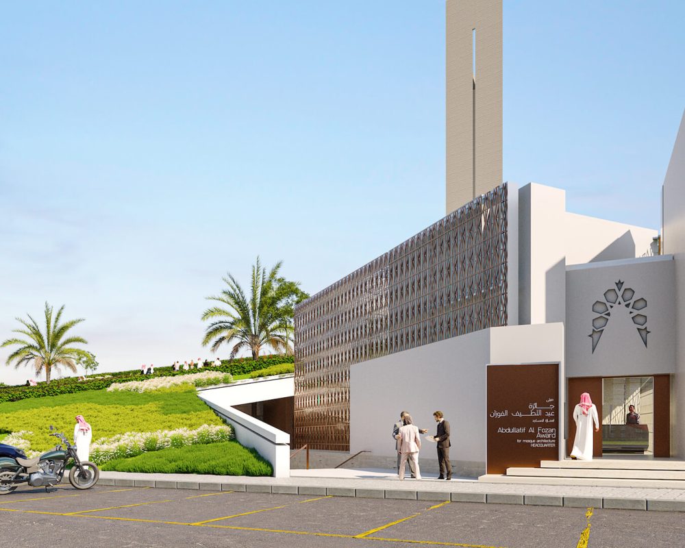 Mimar-Projects-ND24-Shk.-Abdul-Latif-Alfozan-Grand-Mosque-3