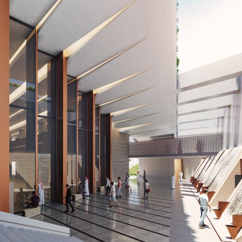 Mimar-Projects-ND24-Shk.-Abdul-Latif-Alfozan-Grand-Mosque-4
