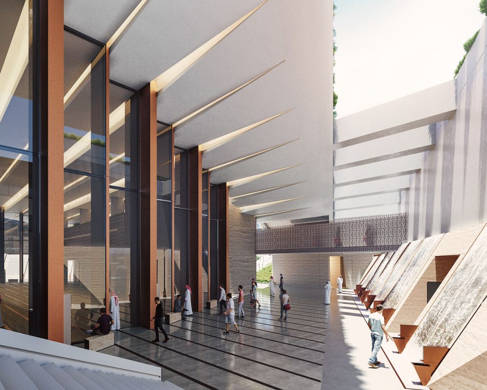 Mimar-Projects-ND24-Shk.-Abdul-Latif-Alfozan-Grand-Mosque-4