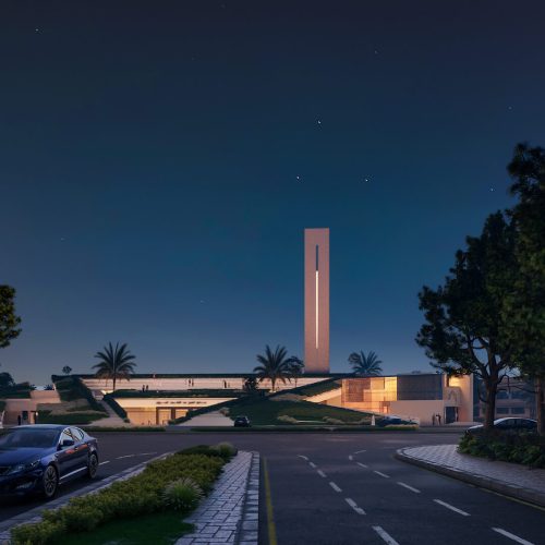 Mimar-Projects-ND24-Shk.-Abdul-Latif-Alfozan-Grand-Mosque-5