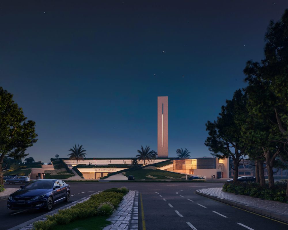 Mimar-Projects-ND24-Shk.-Abdul-Latif-Alfozan-Grand-Mosque-5