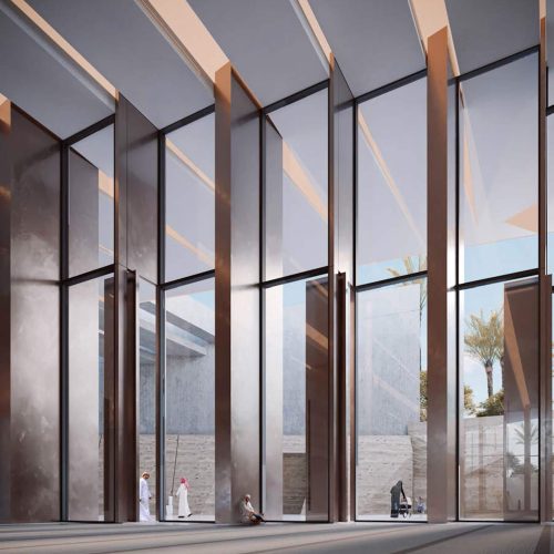 Mimar-Projects-ND24-Shk.-Abdul-Latif-Alfozan-Grand-Mosque-6