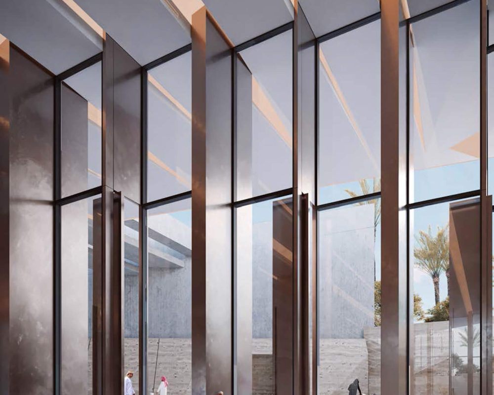 Mimar-Projects-ND24-Shk.-Abdul-Latif-Alfozan-Grand-Mosque-6