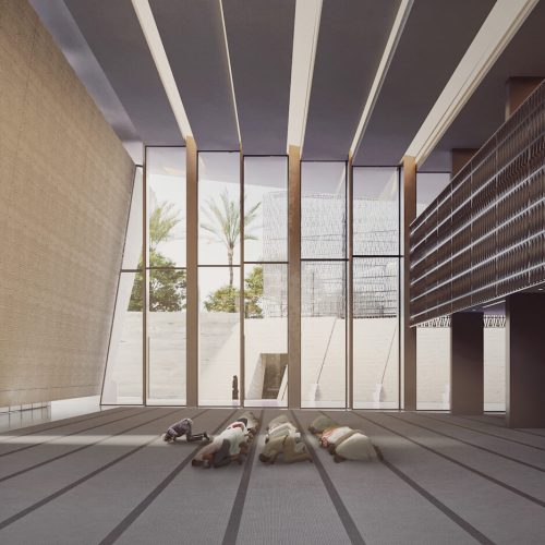 Mimar-Projects-ND24-Shk.-Abdul-Latif-Alfozan-Grand-Mosque-7