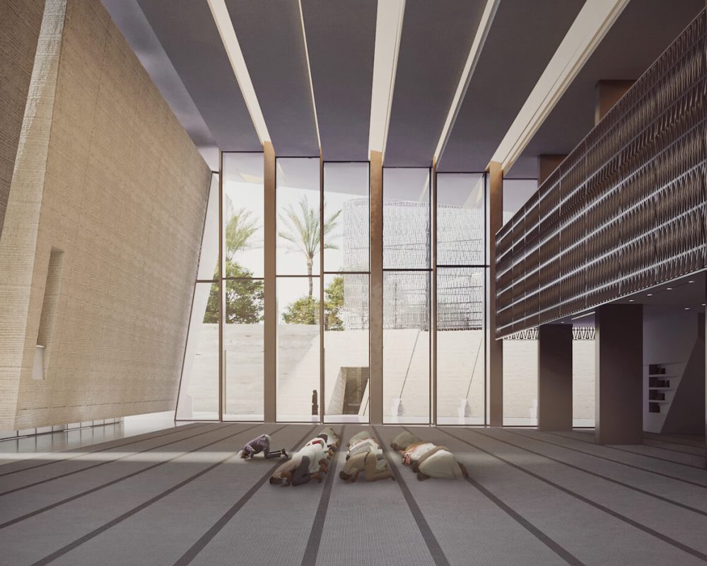 Mimar-Projects-ND24-Shk.-Abdul-Latif-Alfozan-Grand-Mosque-7