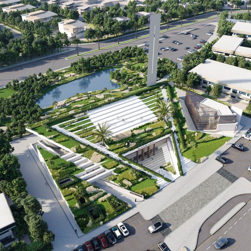 Mimar-Projects-ND24-Shk.-Abdul-Latif-Alfozan-Grand-Mosque-8