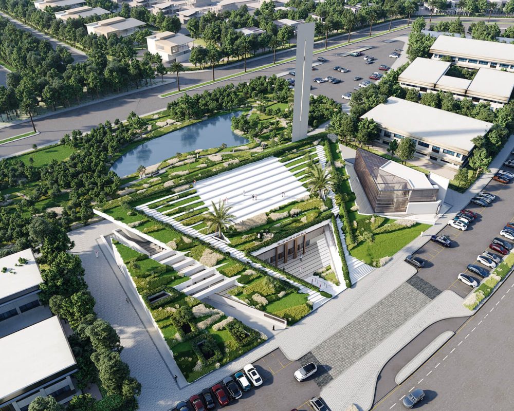 Mimar-Projects-ND24-Shk.-Abdul-Latif-Alfozan-Grand-Mosque-8