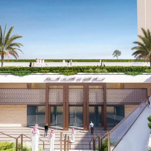 Mimar-Projects-ND24-Shk.-Abdul-Latif-Alfozan-Grand-Mosque-9