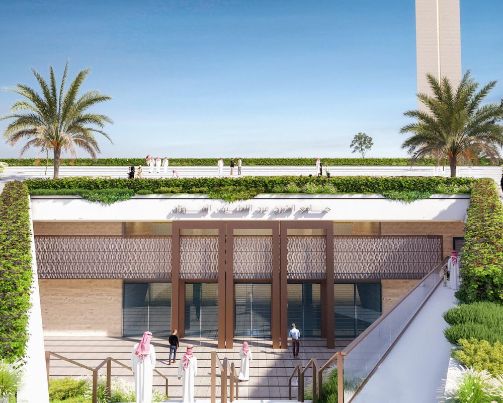 Mimar-Projects-ND24-Shk.-Abdul-Latif-Alfozan-Grand-Mosque-9