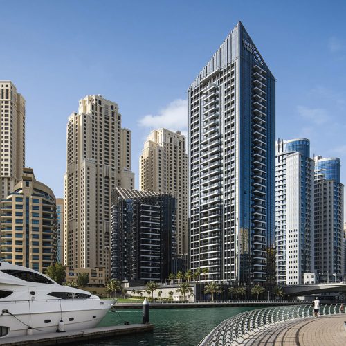 Mimar-Projects-ND24-Sparkle-Towers-Marveled-by-Swarovski-0