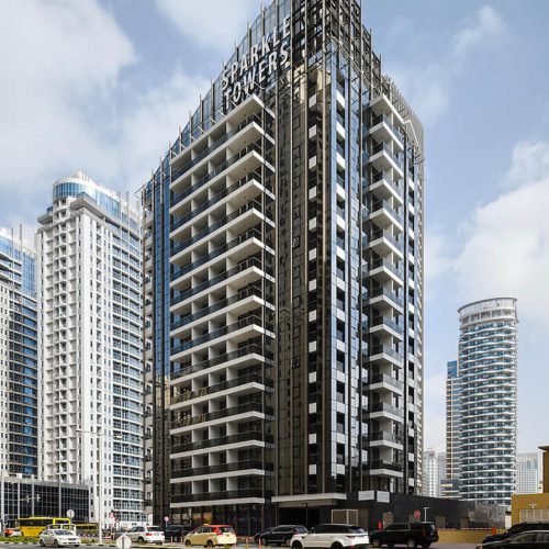Mimar-Projects-ND24-Sparkle-Towers-Marveled-by-Swarovski-1