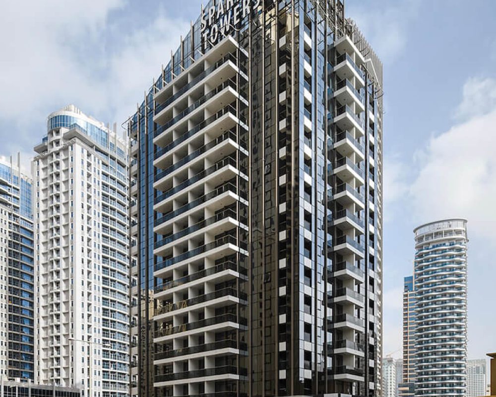 Mimar-Projects-ND24-Sparkle-Towers-Marveled-by-Swarovski-1