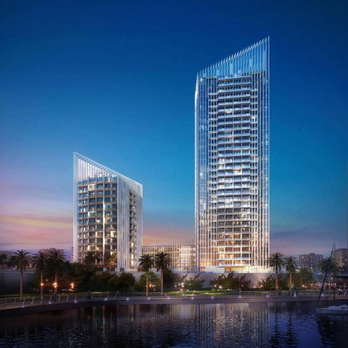 Mimar-Projects-ND24-Sparkle-Towers-Marveled-by-Swarovski-5