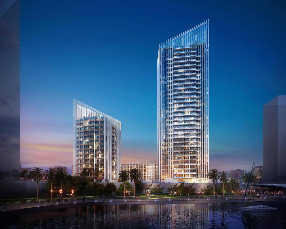 Mimar-Projects-ND24-Sparkle-Towers-Marveled-by-Swarovski-5