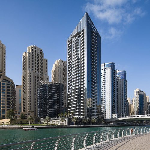 Mimar-Projects-ND24-Sparkle-Towers-Marveled-by-Swarovski-6