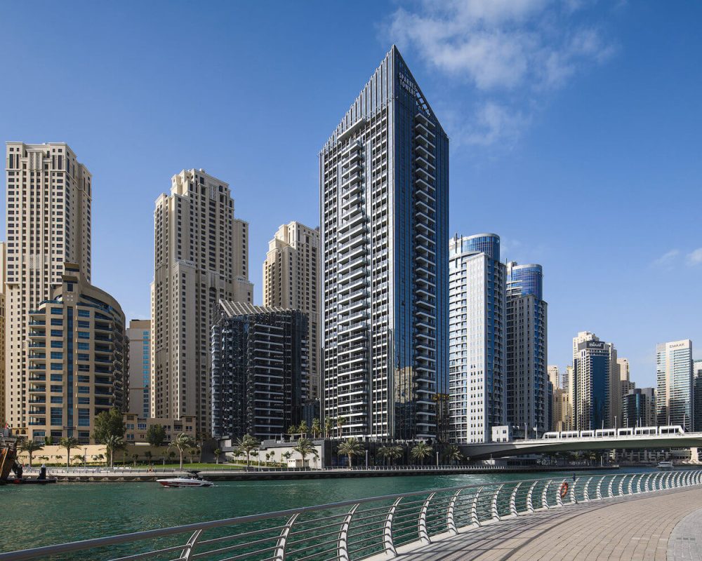 Mimar-Projects-ND24-Sparkle-Towers-Marveled-by-Swarovski-6