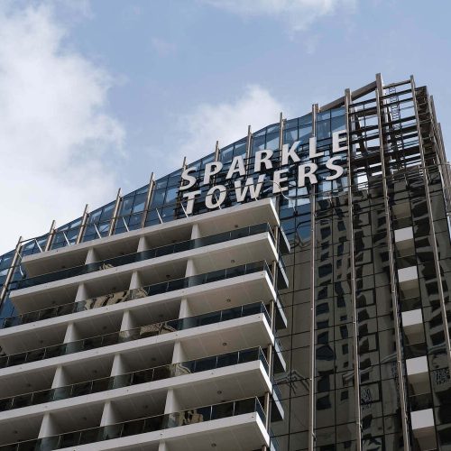 Mimar-Projects-ND24-Sparkle-Towers-Marveled-by-Swarovski-8