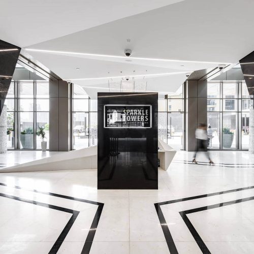 Mimar-Projects-ND24-Sparkle-Towers-Marveled-by-Swarovski-Section-3-Stacked-2