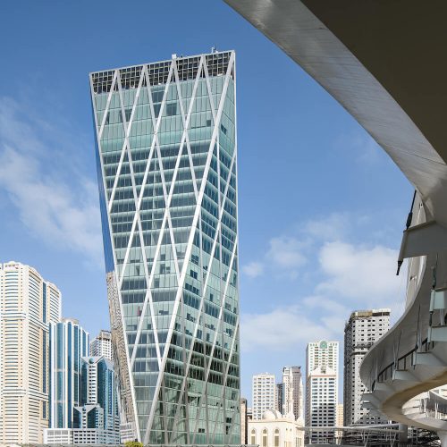 Mimar-Projects-ND24-The-City-Gate-0