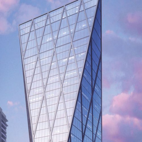 Mimar-Projects-ND24-The-City-Gate-1