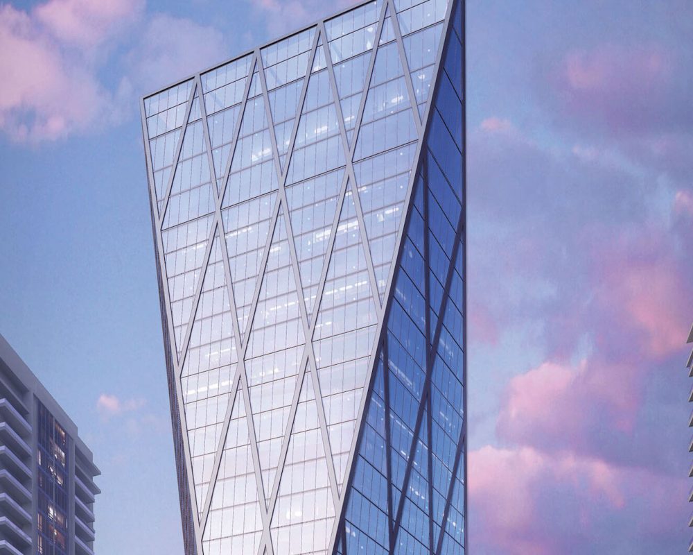 Mimar-Projects-ND24-The-City-Gate-1