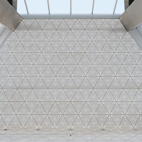 Mimar-Projects-ND24-The-City-Gate-10