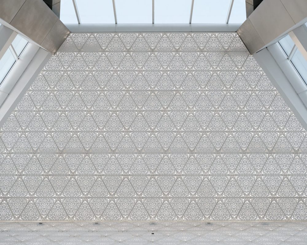 Mimar-Projects-ND24-The-City-Gate-10