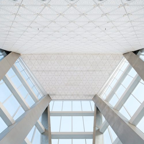 Mimar-Projects-ND24-The-City-Gate-11