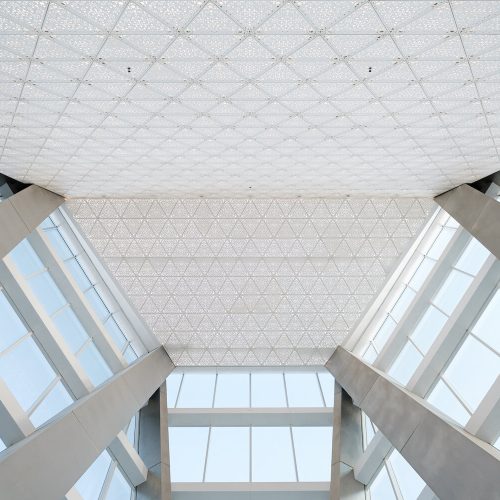 Mimar-Projects-ND24-The-City-Gate-12