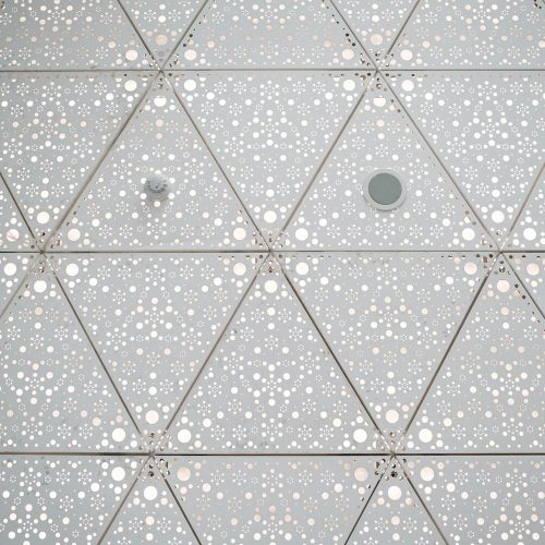 Mimar-Projects-ND24-The-City-Gate-14