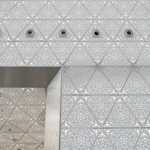 Mimar-Projects-ND24-The-City-Gate-17