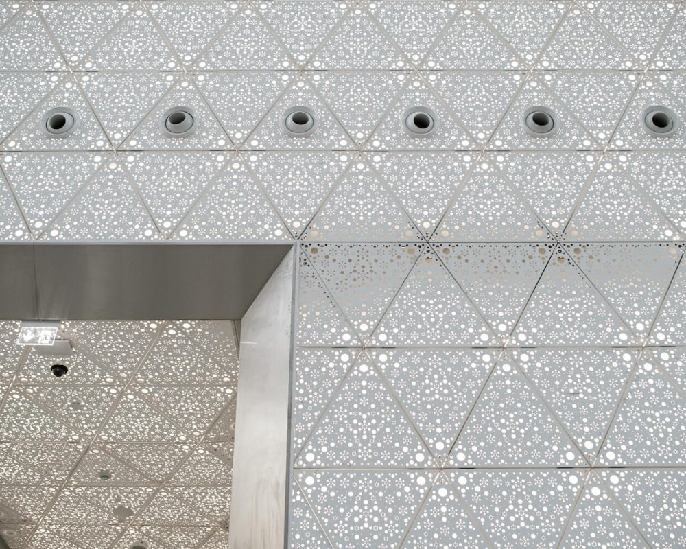 Mimar-Projects-ND24-The-City-Gate-17