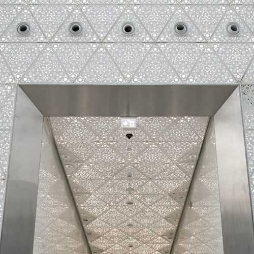 Mimar-Projects-ND24-The-City-Gate-18