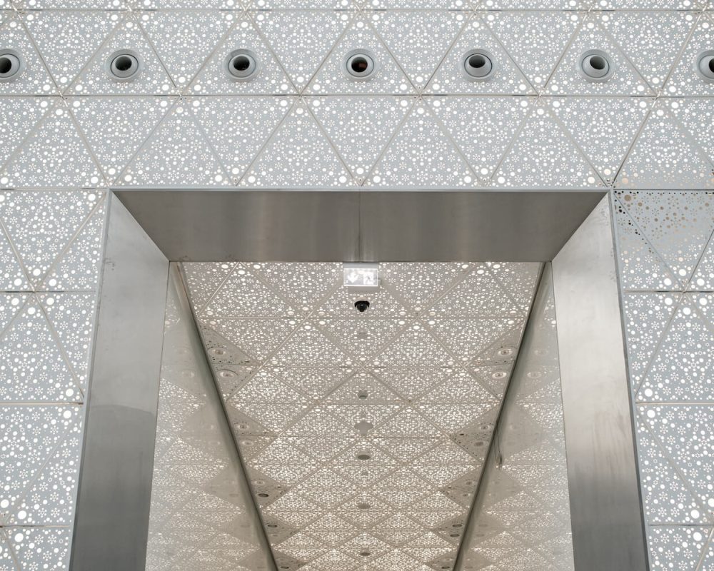 Mimar-Projects-ND24-The-City-Gate-18