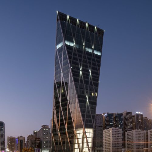 Mimar-Projects-ND24-The-City-Gate-19