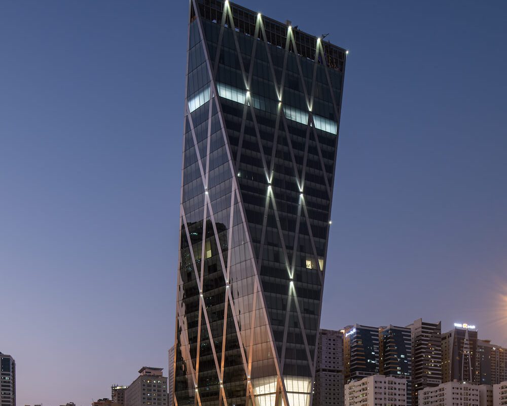 Mimar-Projects-ND24-The-City-Gate-19