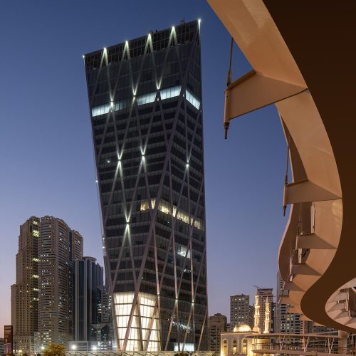 Mimar-Projects-ND24-The-City-Gate-20