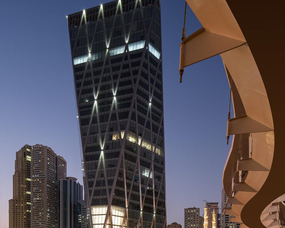 Mimar-Projects-ND24-The-City-Gate-20