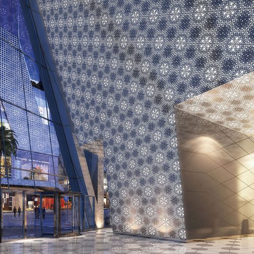 Mimar-Projects-ND24-The-City-Gate-21