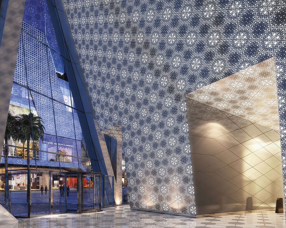 Mimar-Projects-ND24-The-City-Gate-21