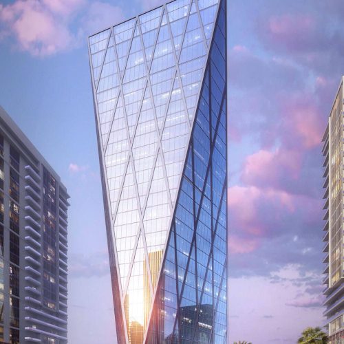 Mimar-Projects-ND24-The-City-Gate-22