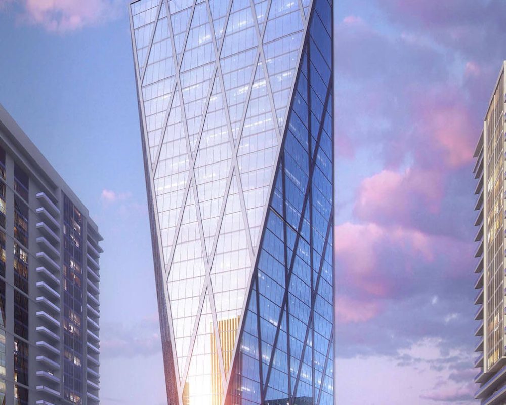 Mimar-Projects-ND24-The-City-Gate-22