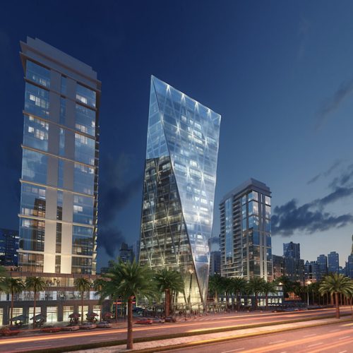 Mimar-Projects-ND24-The-City-Gate-23
