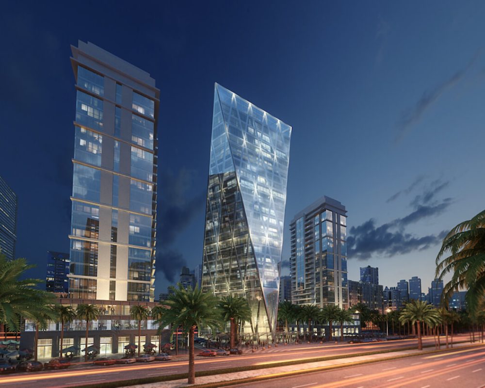 Mimar-Projects-ND24-The-City-Gate-23
