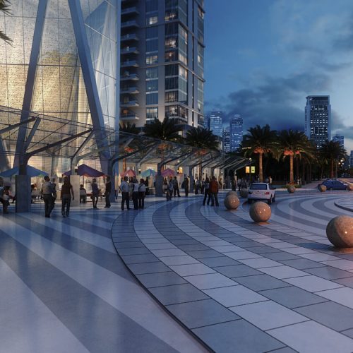 Mimar-Projects-ND24-The-City-Gate-24