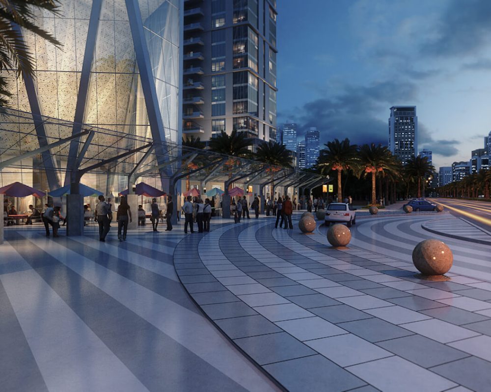 Mimar-Projects-ND24-The-City-Gate-24