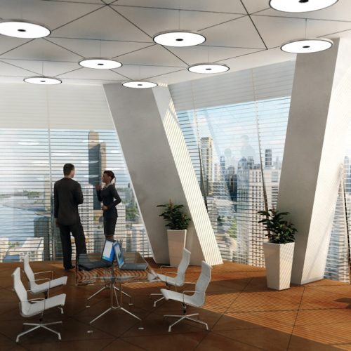 Mimar-Projects-ND24-The-City-Gate-25